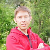 Отзыв от ФёдорФ - Виза Destination Thailand